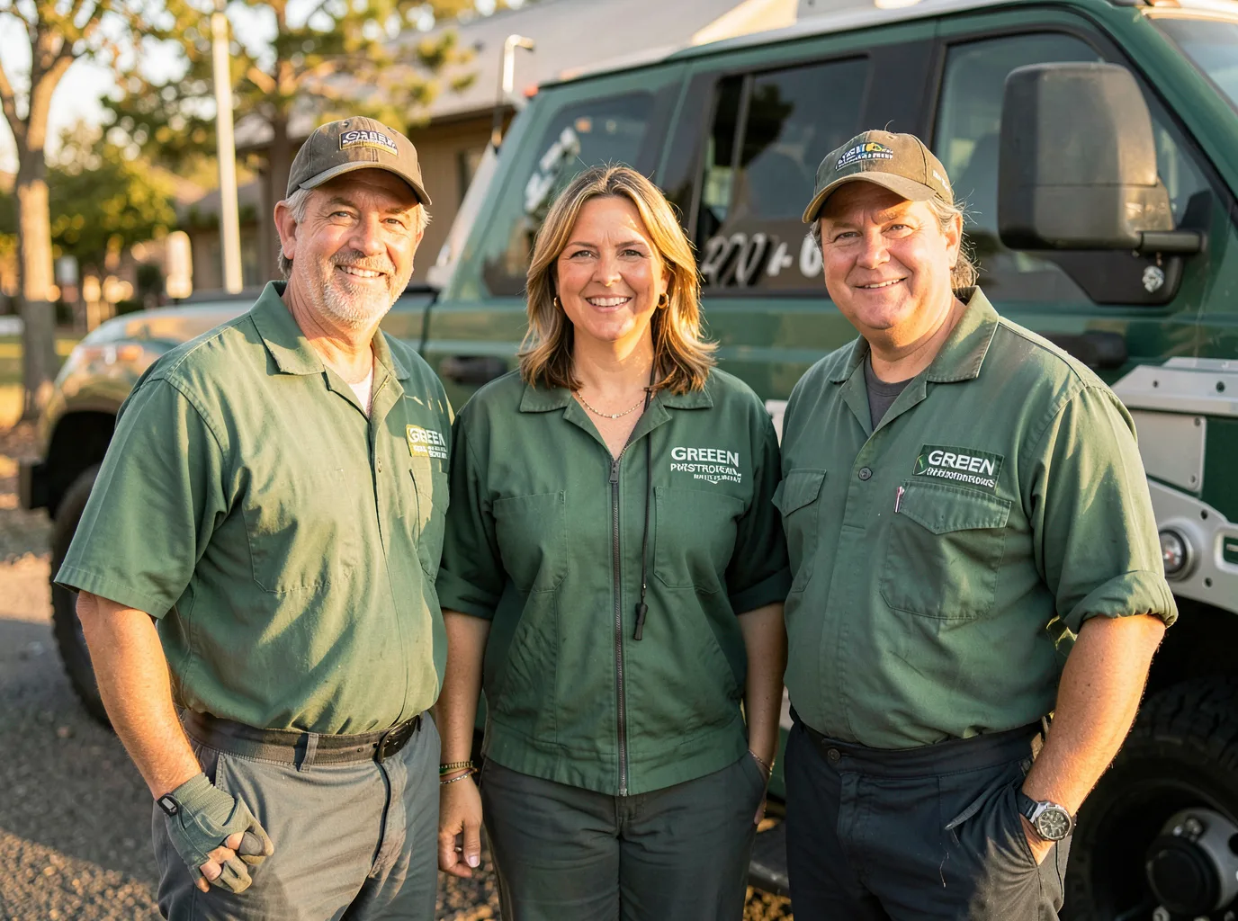 Water Damage Restoration company in Rocklin, CA